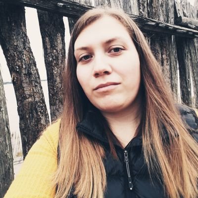 MrsChristinaZin's profile picture. 