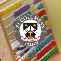 Lower Prep | St Columba's College(@StColumbasLPrep) 's Twitter Profile Photo