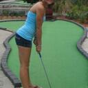 Jacquelyn Avery - @Jacquelyncbe - Twitter