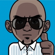 keengilgreen's profile picture. Martial artist seeking to enlighten the 50+ year old community about wellness, anti-aging, fitness, and productivity. Developing Old Man Kung Fu Style