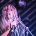 ŻΛBEL (@thisiszabel) Twitter profile photo ŻΛBEL (@thisiszabel) Twitter profile photo