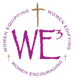 ShoresWomen's profile picture. Women's Ministry of Atlantic Shores Baptist Church.