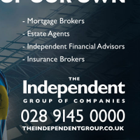 IP Estates (@ipestates) 's Twitter Profile Photo