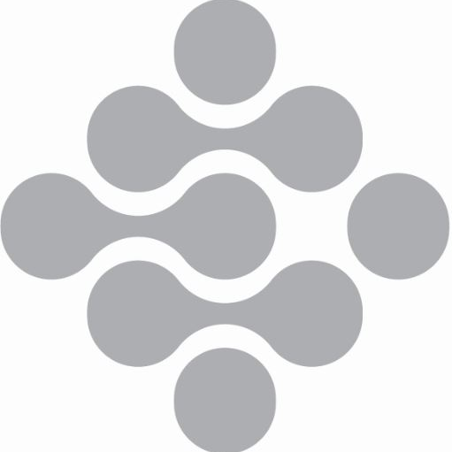 Environmental, Engineering and Mining Consultancy 🌍🏗️💎 Tweets from the Greater Manchester Region