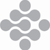 Wardell Armstrong in Greater Manchester (@wa_gmanchester) Twitter profile photo Wardell Armstrong in Greater Manchester (@wa_gmanchester) Twitter profile photo