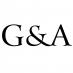 Geiger & Associates (@geigerpr) Twitter profile photo