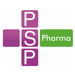 La force d'un réseau de 6 Cabinets indépendants en transaction de pharmacie. #pharma #immobilier