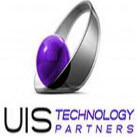 UIS Tech Partners(@UIStech) 's Twitter Profile Photo