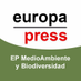EP MedioAmbiente y Biodiversidad (@epmedioambiente) Twitter profile photo EP MedioAmbiente y Biodiversidad (@epmedioambiente) Twitter profile photo