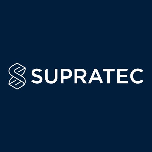 SUPRATEC Profile