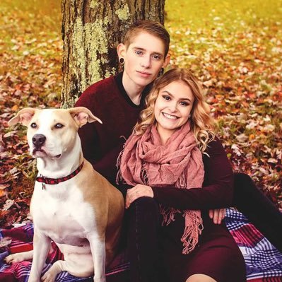 Cristinball's profile picture. Taken 1-7-15💋 Engaged 4-28-17💍 soon to be Michaels💍💕