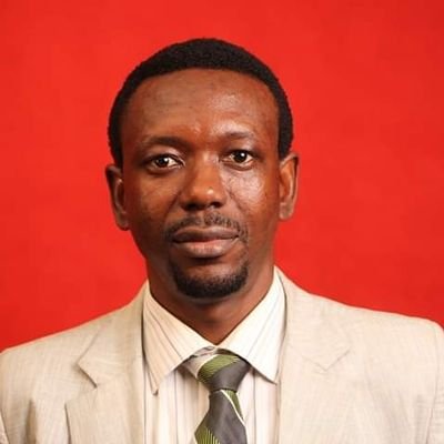 HosannaEEDavid's profile picture. Preacher of the Gospel | Founder, The Narrow Way's Christ for all Nations, Inc., Hosanna David Foundation, Inc. & Eagle Eye Opener Global Outreach, Inc.