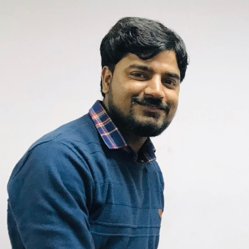 viren6524's profile picture. 