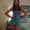 Danielle Riley - @Danielleghq - Twitter