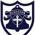 Olveston CEVC Primary School (@olvestonprimary) Twitter profile photo Olveston CEVC Primary School (@olvestonprimary) Twitter profile photo