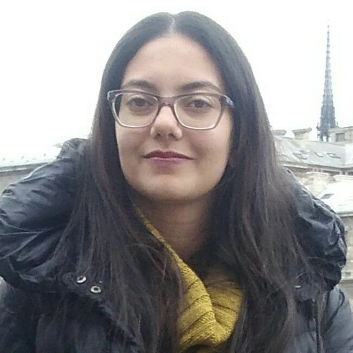 Full-Stack Developer at @wizzlabs.
I’m not smart, I just wear glasses 😎