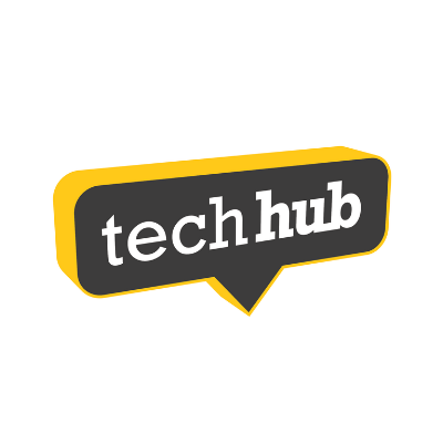 Community & workspace for tech entrepreneurs & startups - part of @techhub global network - E-mail: swansea@techhub.com Mailing List: https://t.co/1ldhVXTqek