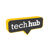 TechHub Swansea (@techhubswansea) 's Twitter Profile