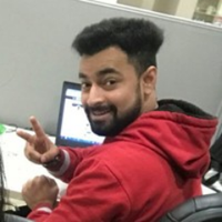 Ankit Gupta - Digital Marketing Consultant (@ankitgupta_dm) 's Twitter Profile