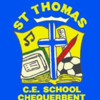 StThomas Chequerbent (@stthomascep) 's Twitter Profile