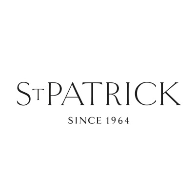 Welcome to St. Patrick, a world of beautifully elegant dresses dedicated to the woman with a timeless, chic style.