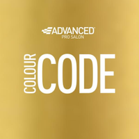 Colour Code(@APSColourCode) 's Twitter Profile Photo