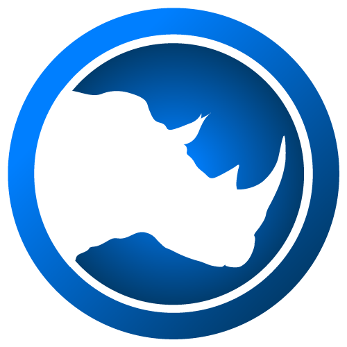 idealix_gaming's profile picture. stealth mobile gaming company