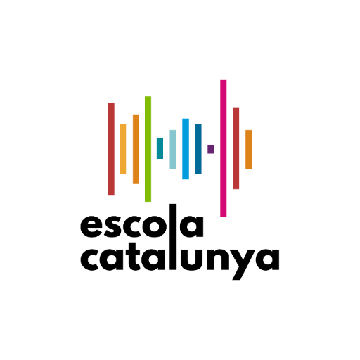 Compte de twitter oficial de l'Escola Catalunya de Sant Adrià de Besòs. 
Instagram: https://t.co/kg7x2tgEpO 
Facebook: https://t.co/2zlpj3UQRc
