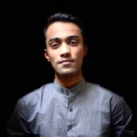 vedant bansal (@vedantbansal3) 's Twitter Profile Photo vedant bansal (@vedantbansal3) 's Twitter Profile Photo