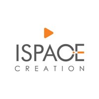 ISPACE CREATION(@IspaceC) 's Twitter Profile Photo