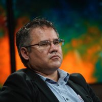 Marius Roodt (@mariuscroodt) 's Twitter Profile