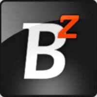Bizzability (@bizzability) 's Twitter Profile