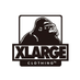 XLARGE OFFICIAL (US) (@XLARGE_US) Twitter profile photo
