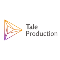 Tale Production Ltd (@taleproduction) 's Twitter Profile Photo Tale Production Ltd (@taleproduction) 's Twitter Profile Photo