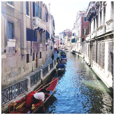 yu_sakura_18's profile picture. 20↑ 本人周辺B済み