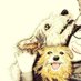 Marta Go (@dostomatukkkis) Twitter profile photo Marta Go (@dostomatukkkis) Twitter profile photo
