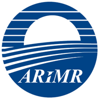 Agencja Restrukturyzacji i Modernizacji Rolnictwa(@ARiMR_GOV_PL) 's Twitter Profile Photo
