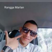 Marlanwing(@Marlanwing1) 's Twitter Profile Photo