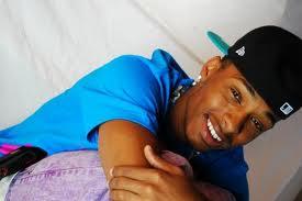BenJsBabes's profile picture. We love BenJ from the New Boyz, he is so sexy chocolate. @IMBENJBRO IS FOLLOWING US!!! AND WE FOLLOW BACK!!