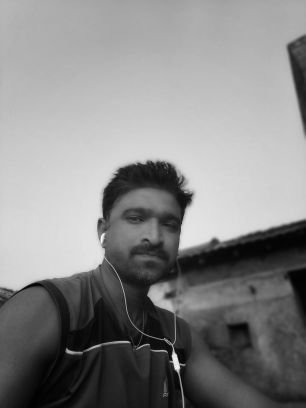 Sainath39085021's profile picture. 