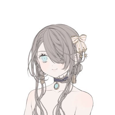 k_b_stella_starsさんのプロフィール画像