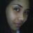 xtinaz_09's profile image