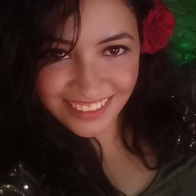 ShereenNSolima1's profile picture. ماضرك لو أطفأ هذا العالم أضواءه كلها في وجهك مادام النور في قلبك متوهجا