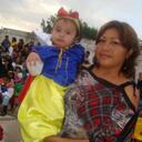 flor jazmin Rosado M - @FlorRosado - Twitter