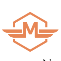@myassignmenthe3