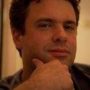 Randy Showalter - @randyes - Twitter