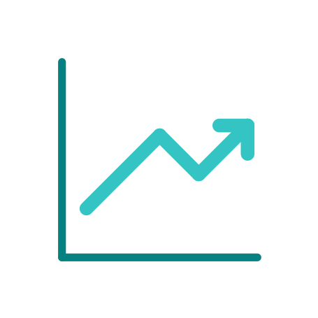 easyscorecards's profile picture. Measurement made simple. SaaS tool to survey your team on a regular basis. Currently in beta... launching soon! | A @SmileMcn product