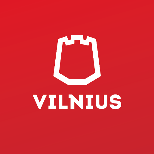 VilniusGyvai - svarbiausi pranešimai apie miesto įvykius dabar.
