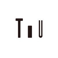 TIUmag (@tiumag) 's Twitter Profile