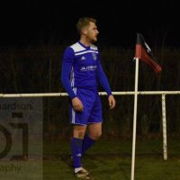 Ross Munro (@rossmunro9) 's Twitter Profile Photo Ross Munro (@rossmunro9) 's Twitter Profile Photo